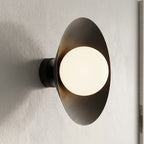 Emibig MONO K1 Wandleuchte – Bild 24
