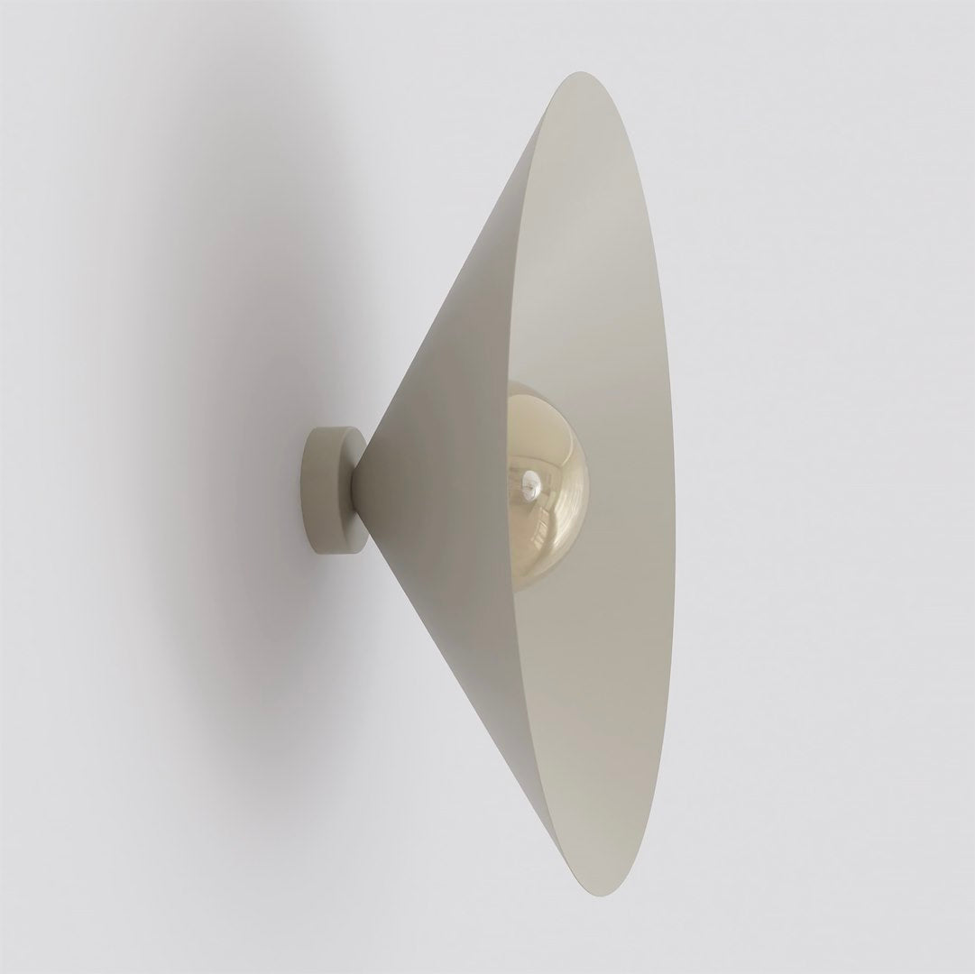 Emibig MONO K1 Wandleuchte – Bild 15
