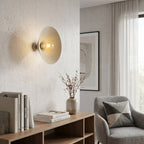 Emibig MONO K1 Wandleuchte – Bild 50