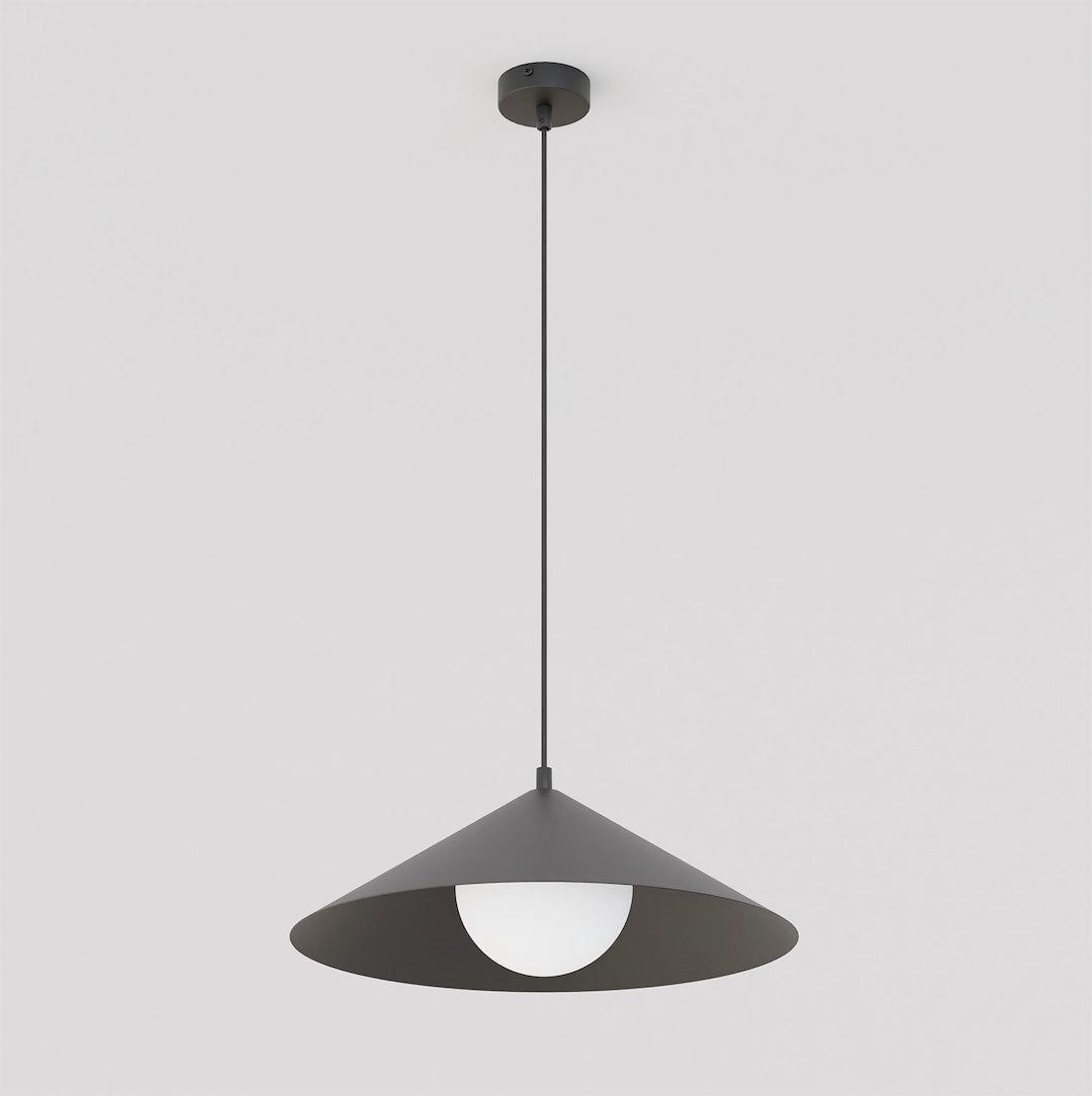 Emibig MONO 1 Pendelleuchte – Bild 8