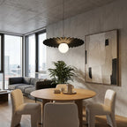 Emibig UMBRA 1 Pendelleuchte – Bild 1
