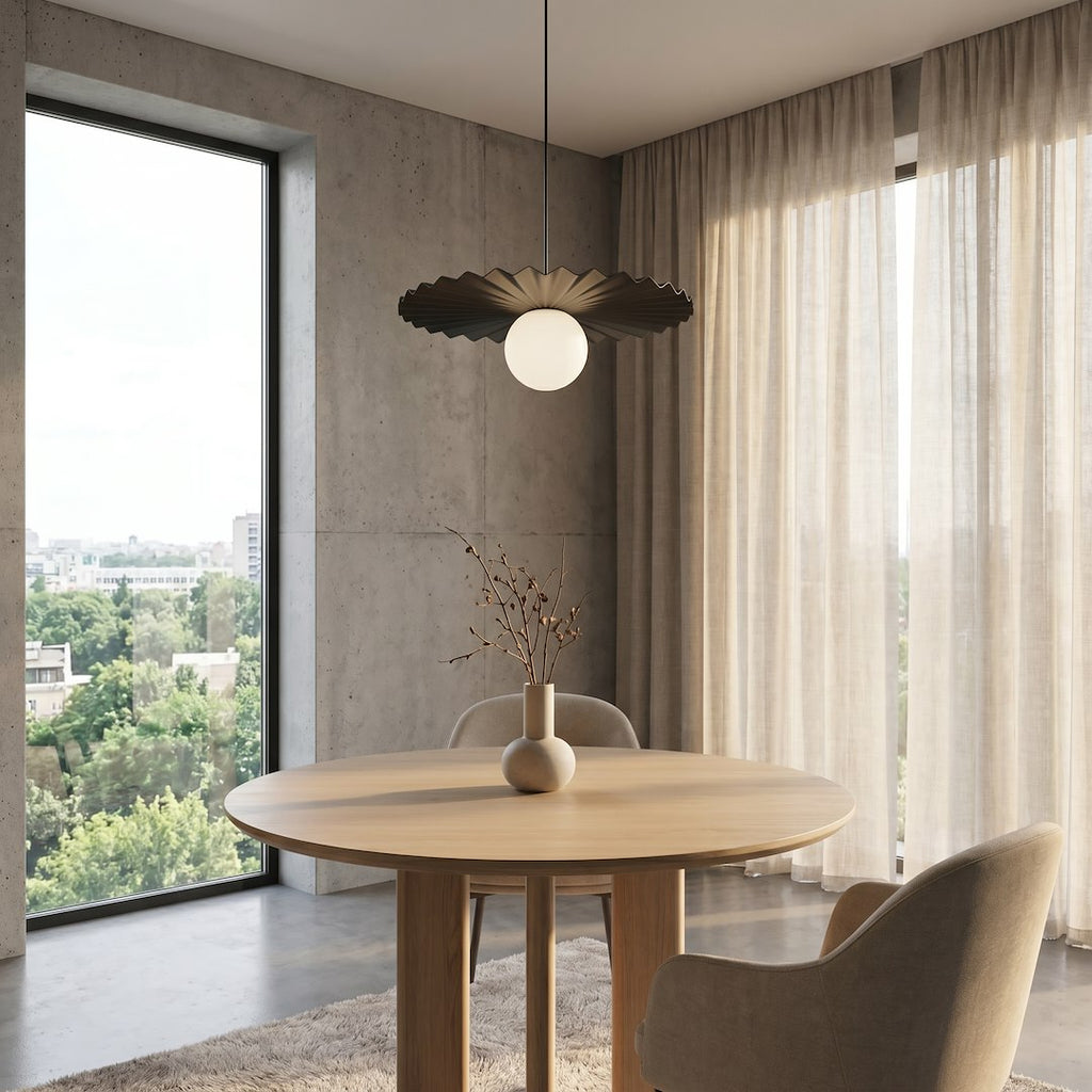 Emibig UMBRA 1 Pendelleuchte – Bild 13