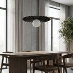 Emibig UMBRA 1 Pendelleuchte – Bild 14