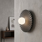 Emibig UMBRA K1 Wandleuchte – Bild 42