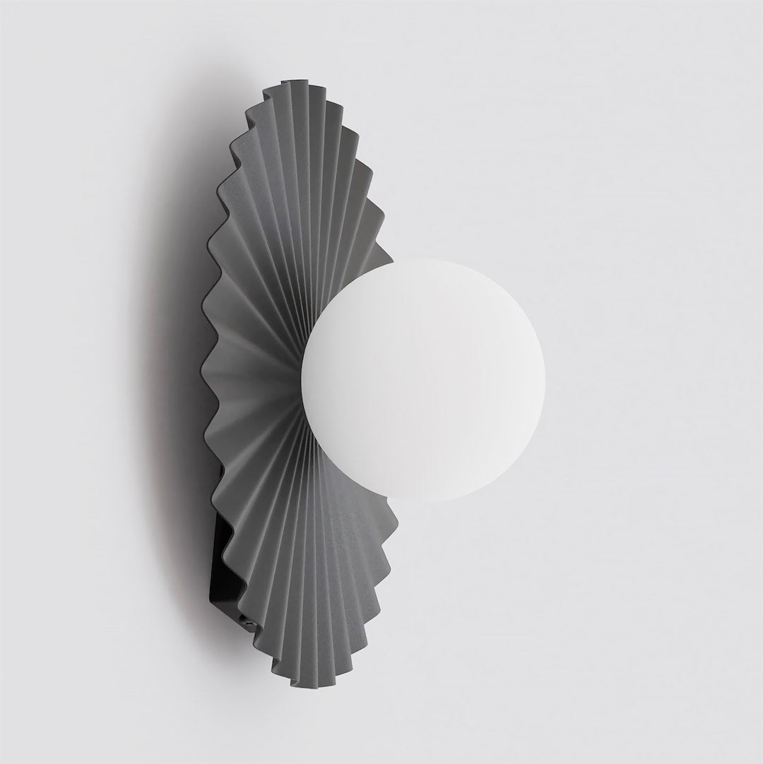 Emibig UMBRA K1 Wandleuchte – Bild 1