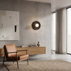Emibig UMBRA K1 Wandleuchte – Bild 15