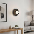 Emibig UMBRA K1 Wandleuchte – Bild 16