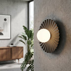 Emibig UMBRA K1 Wandleuchte – Bild 17