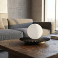 Emibig UMBRA LN1 Tischleuchte – Bild 1