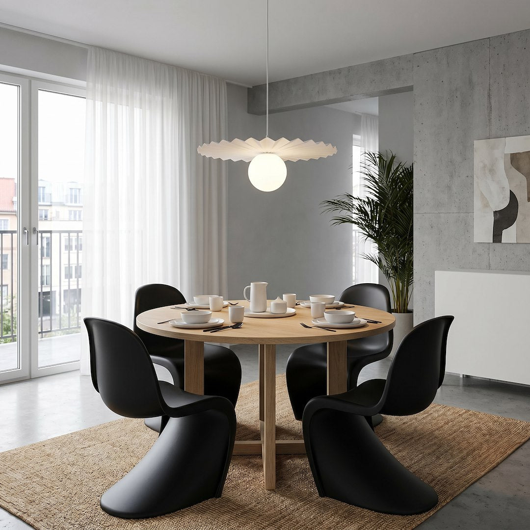 Emibig UMBRA 1 Pendelleuchte – Bild 16