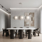 Emibig UMBRA 6 Pendelleuchte – Bild 14