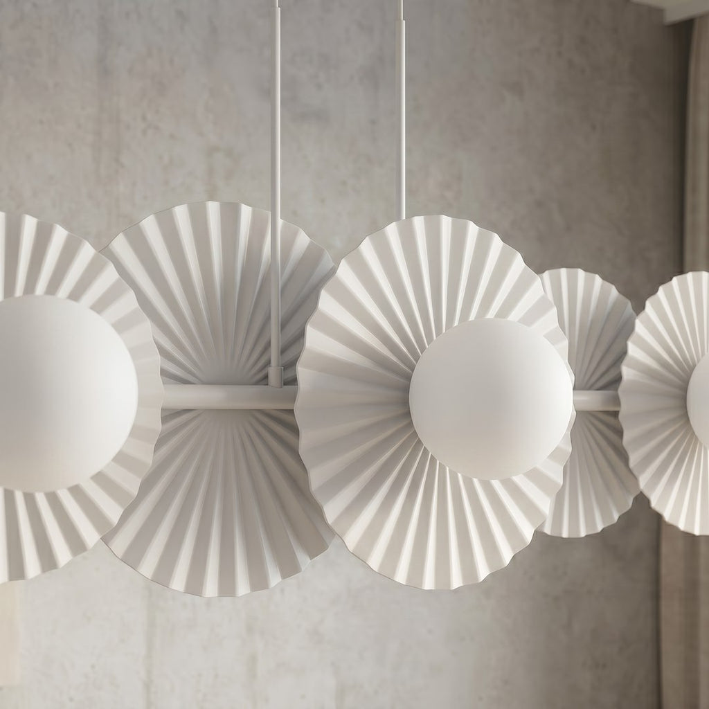 Emibig UMBRA 6 Pendelleuchte – Bild 17