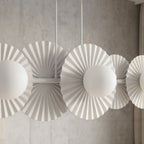 Emibig UMBRA 6 Pendelleuchte – Bild 17