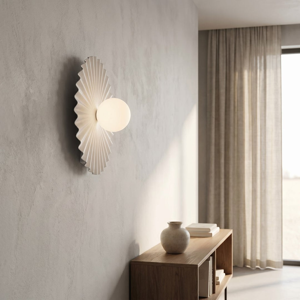 Emibig UMBRA K1 Wandleuchte – Bild 45