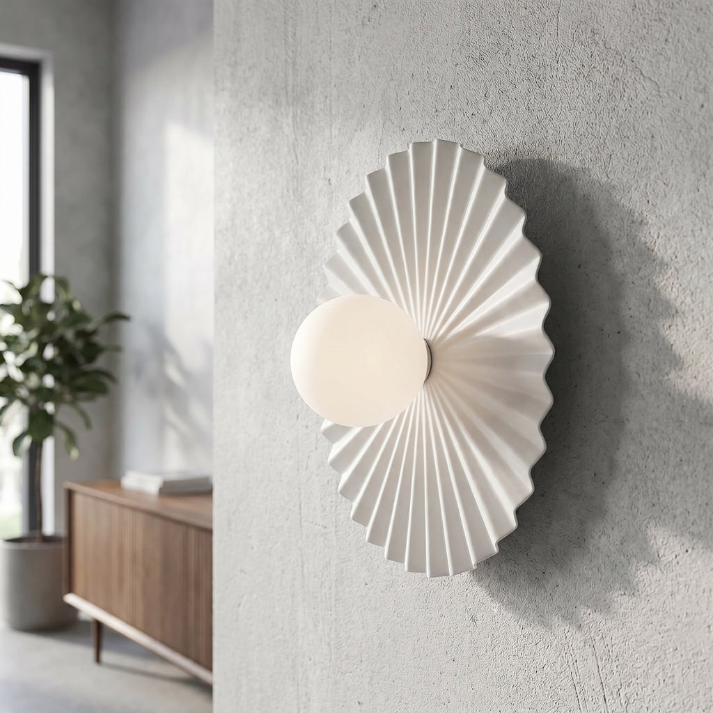 Emibig UMBRA K1 Wandleuchte – Bild 46