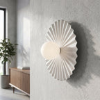 Emibig UMBRA K1 Wandleuchte – Bild 46