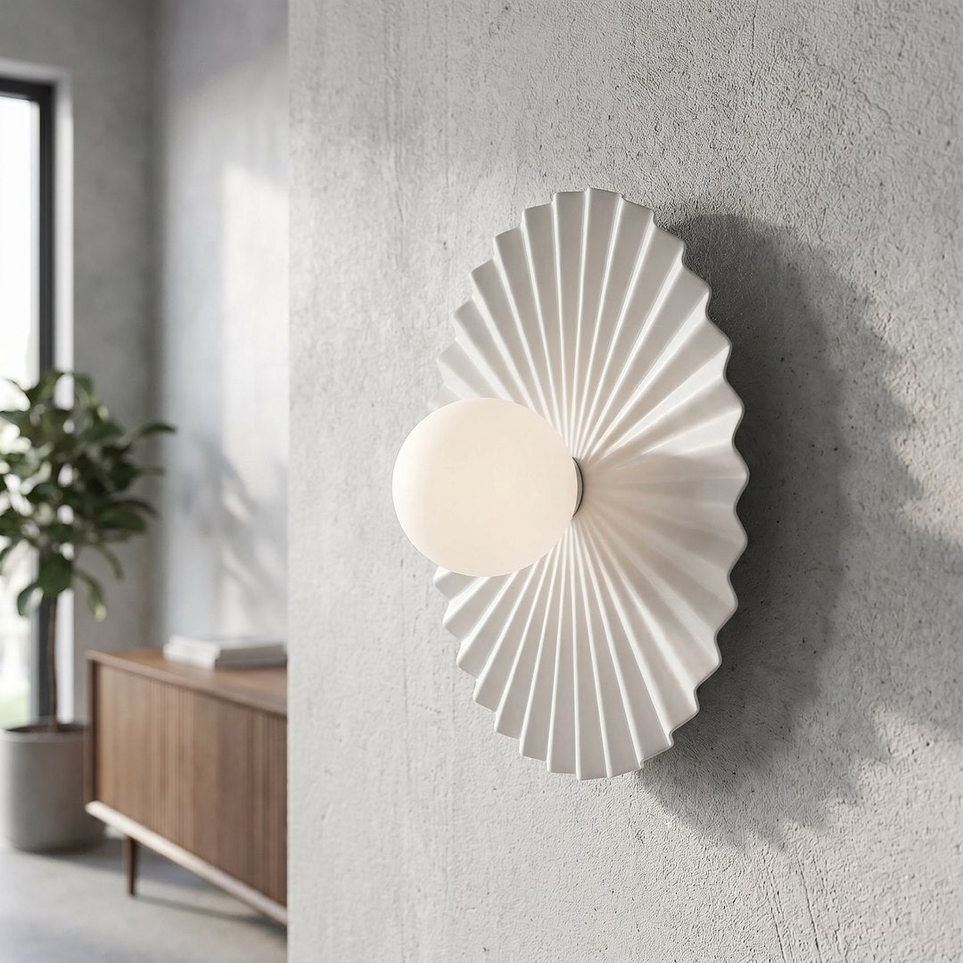 Emibig UMBRA K1 Wandleuchte – Bild 46