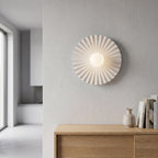 Emibig UMBRA K1 Wandleuchte – Bild 20