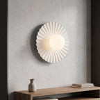 Emibig UMBRA K1 Wandleuchte – Bild 21