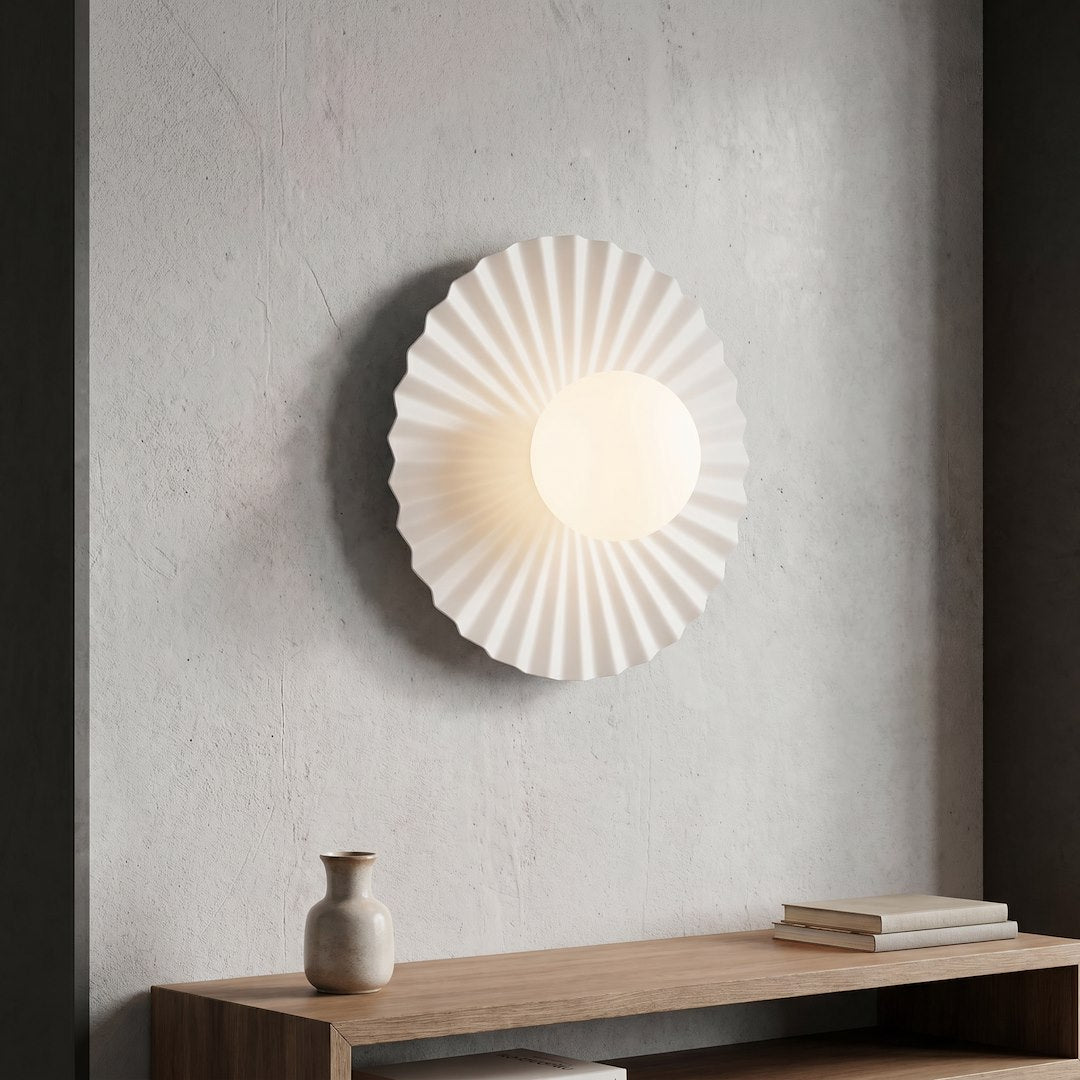 Emibig UMBRA K1 Wandleuchte – Bild 21