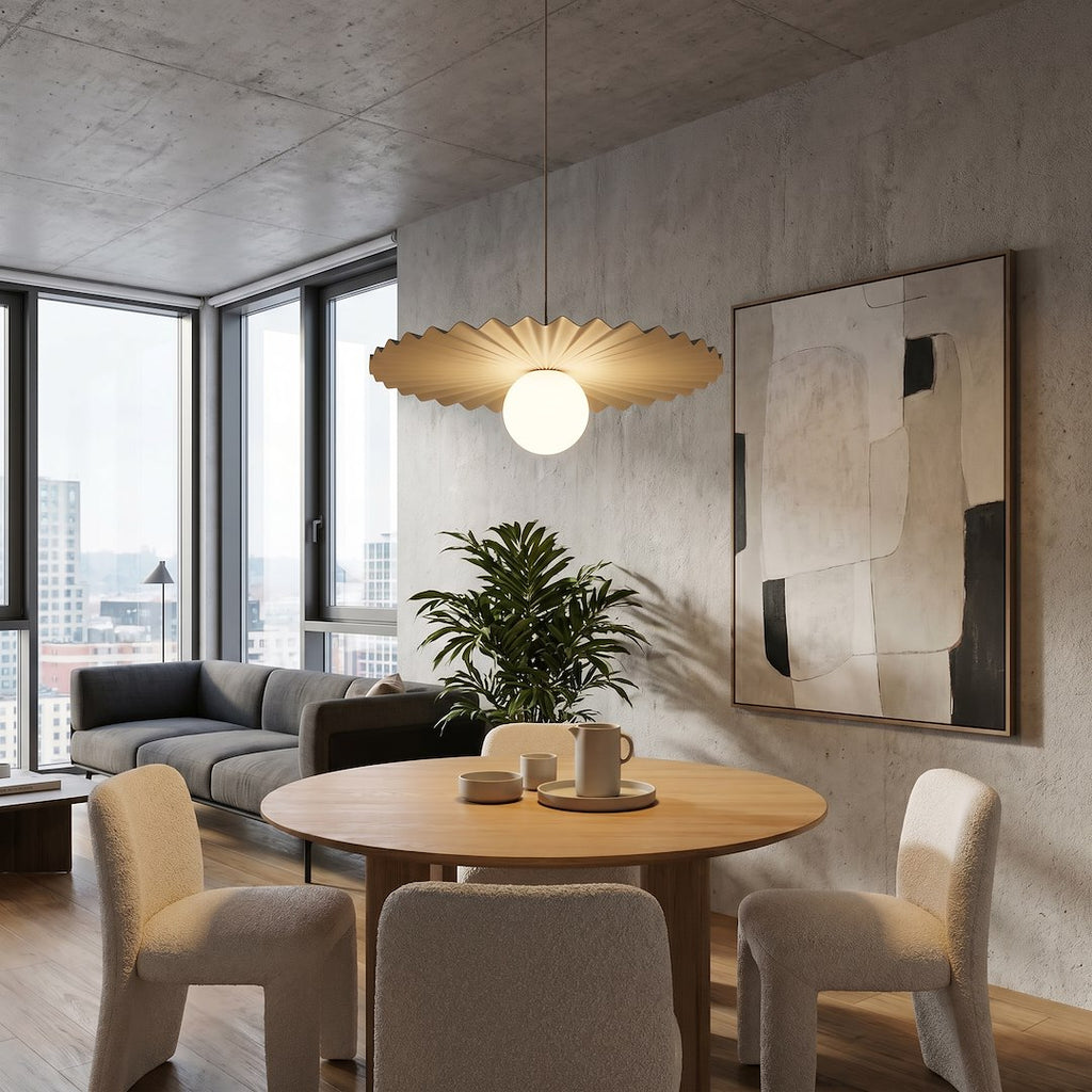 Emibig UMBRA 1 Pendelleuchte – Bild 19