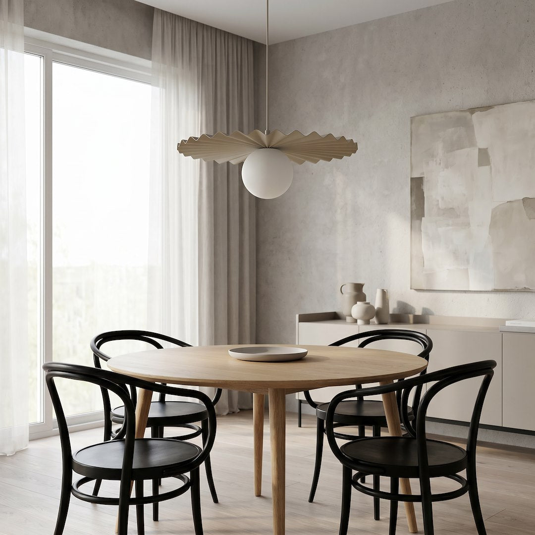 Emibig UMBRA 1 Pendelleuchte – Bild 20