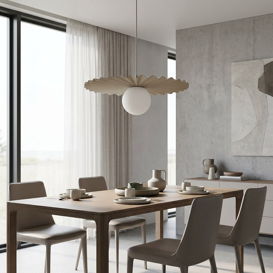 Emibig UMBRA 1 Pendelleuchte – Bild 21