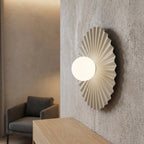 Emibig UMBRA K1 Wandleuchte – Bild 48