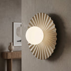 Emibig UMBRA K1 Wandleuchte – Bild 24