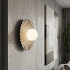 Emibig UMBRA K1 Wandleuchte – Bild 26