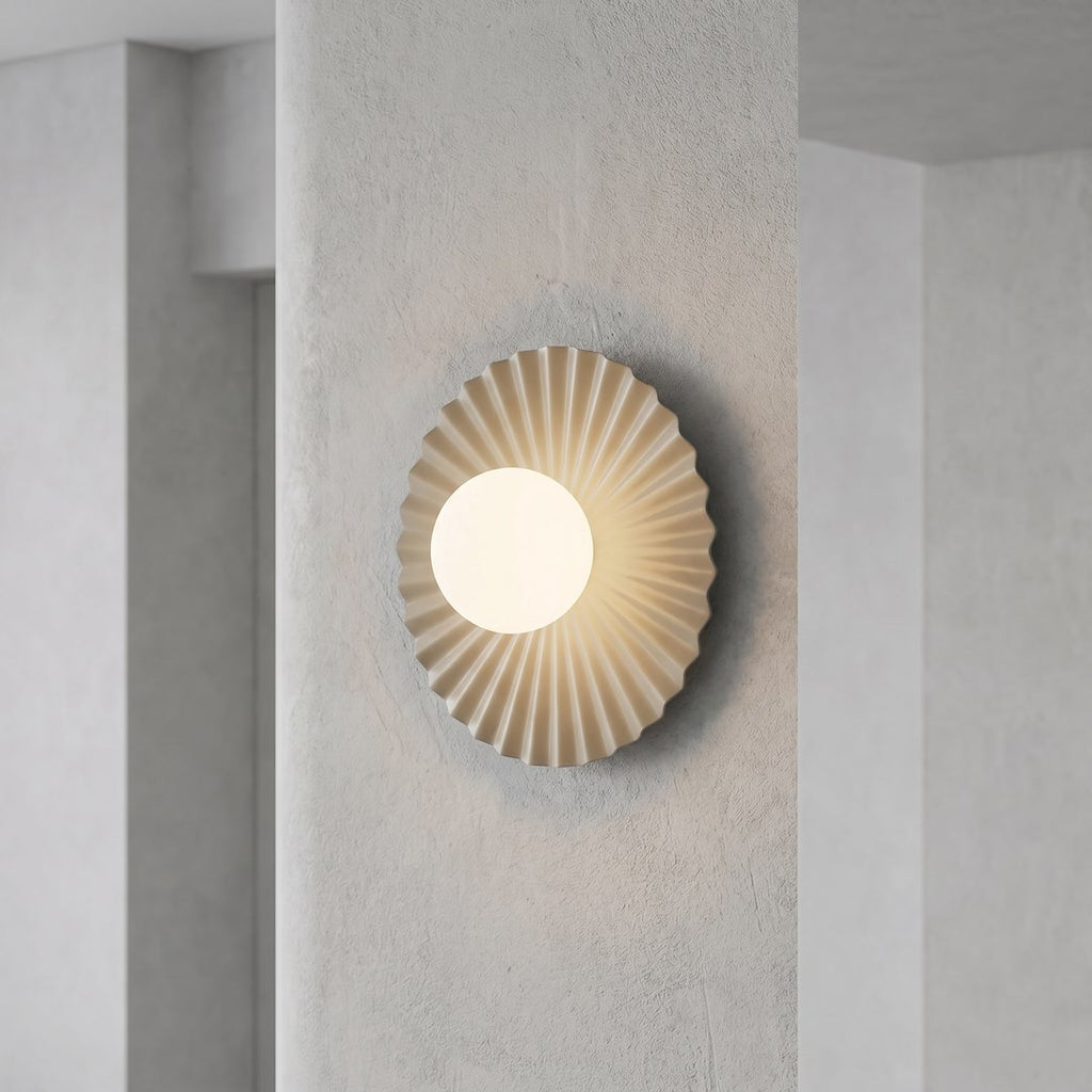 Emibig UMBRA K1 Wandleuchte – Bild 27