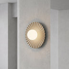 Emibig UMBRA K1 Wandleuchte – Bild 27