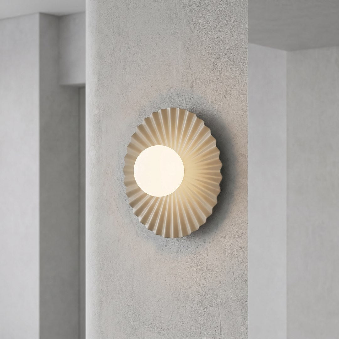 Emibig UMBRA K1 Wandleuchte – Bild 27