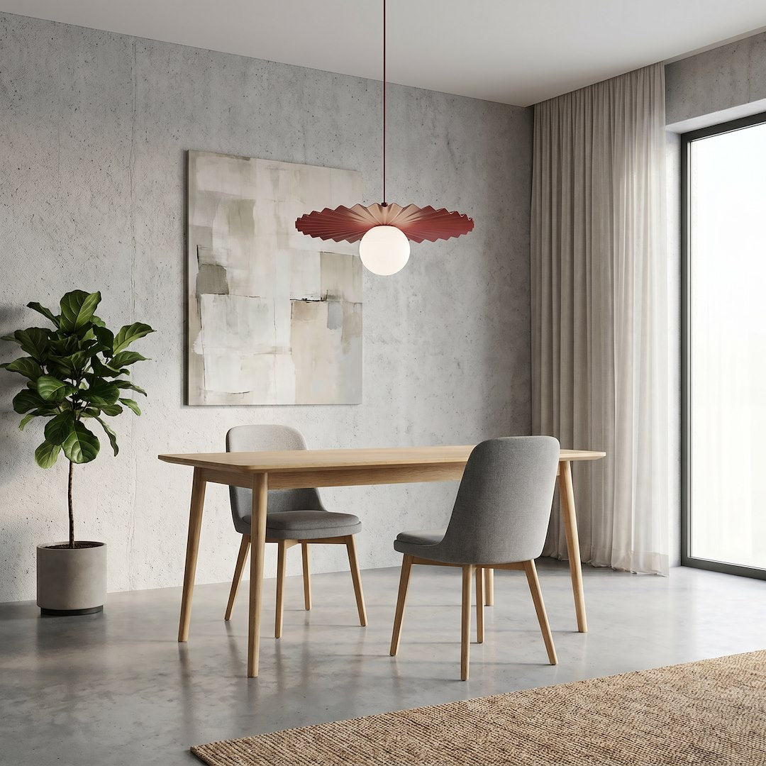 Emibig UMBRA 1 Pendelleuchte – Bild 4