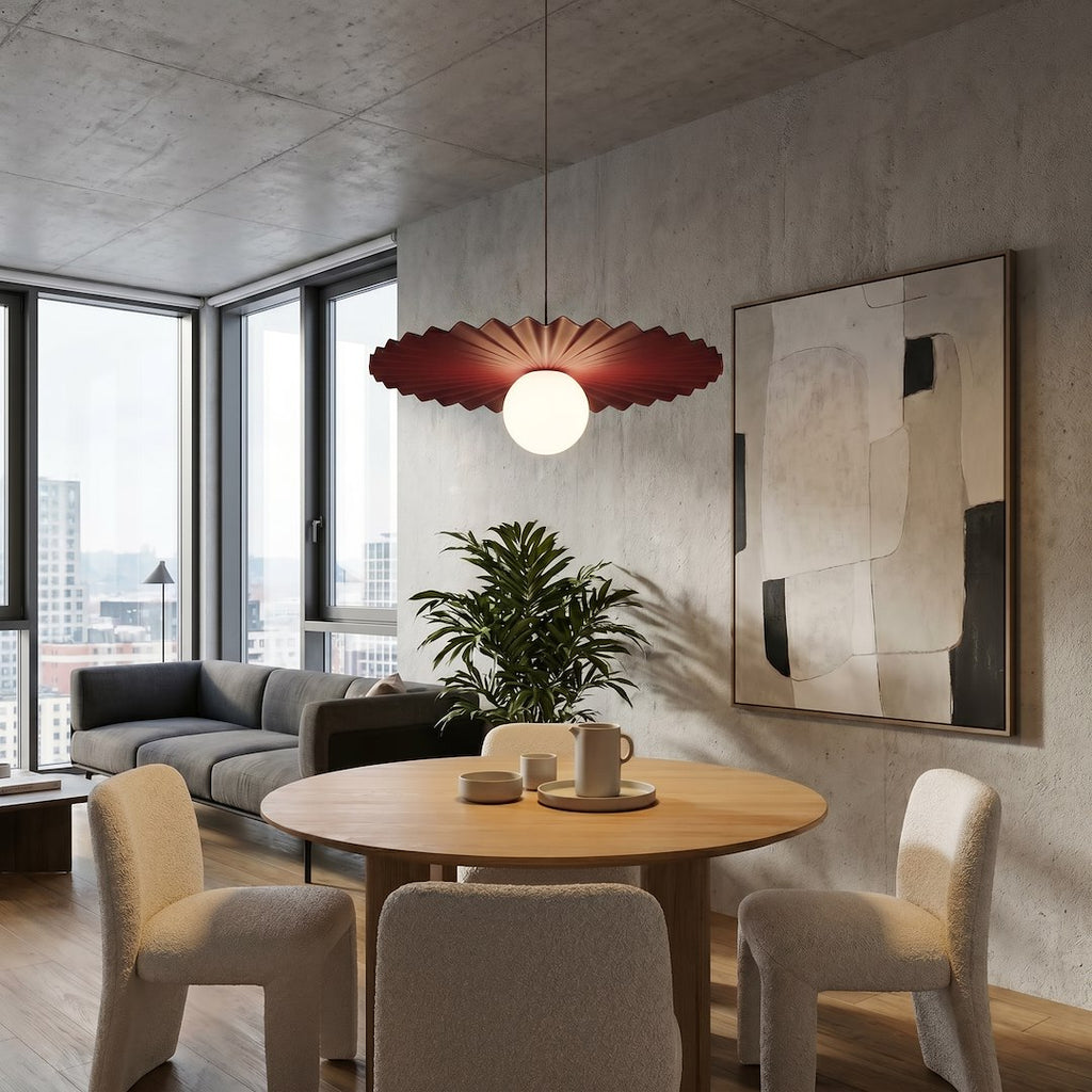 Emibig UMBRA 1 Pendelleuchte – Bild 23