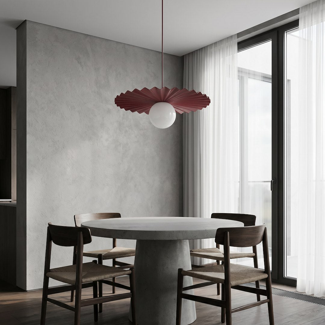 Emibig UMBRA 1 Pendelleuchte – Bild 24