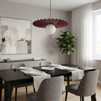 Emibig UMBRA 1 Pendelleuchte – Bild 25