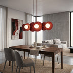 Emibig UMBRA 6 Pendelleuchte – Bild 24