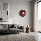 Emibig UMBRA K1 Wandleuchte – Bild 50