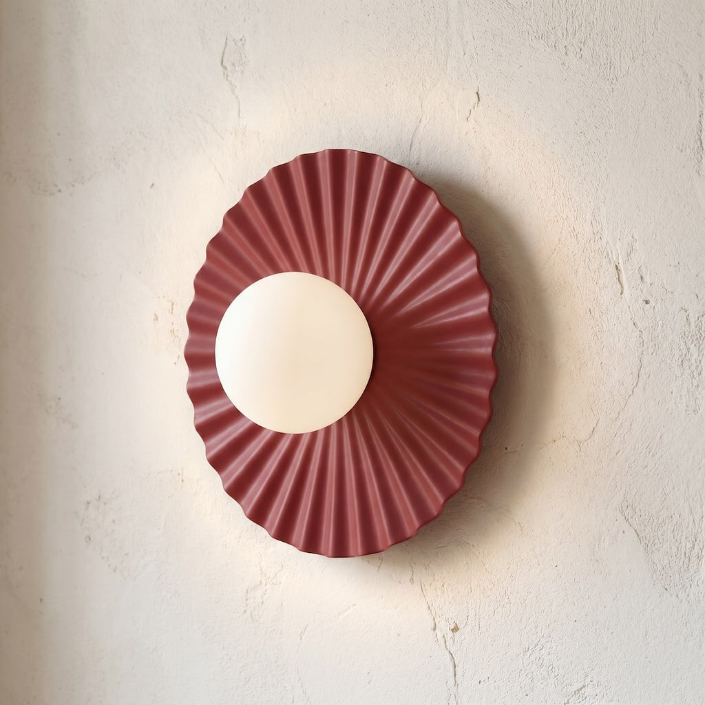 Emibig UMBRA K1 Wandleuchte – Bild 31