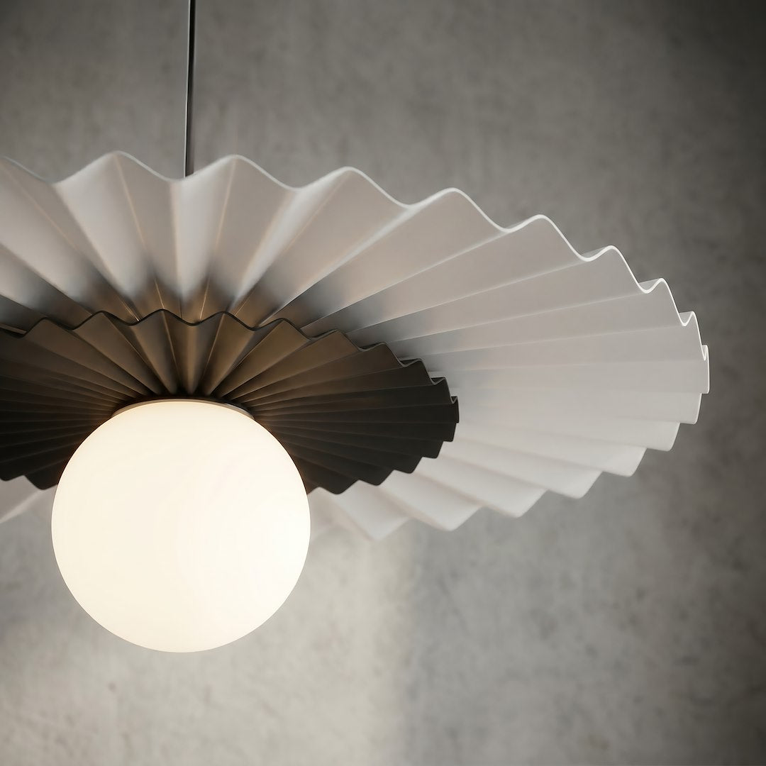 Emibig UMBRA 1 Pendelleuchte – Bild 5