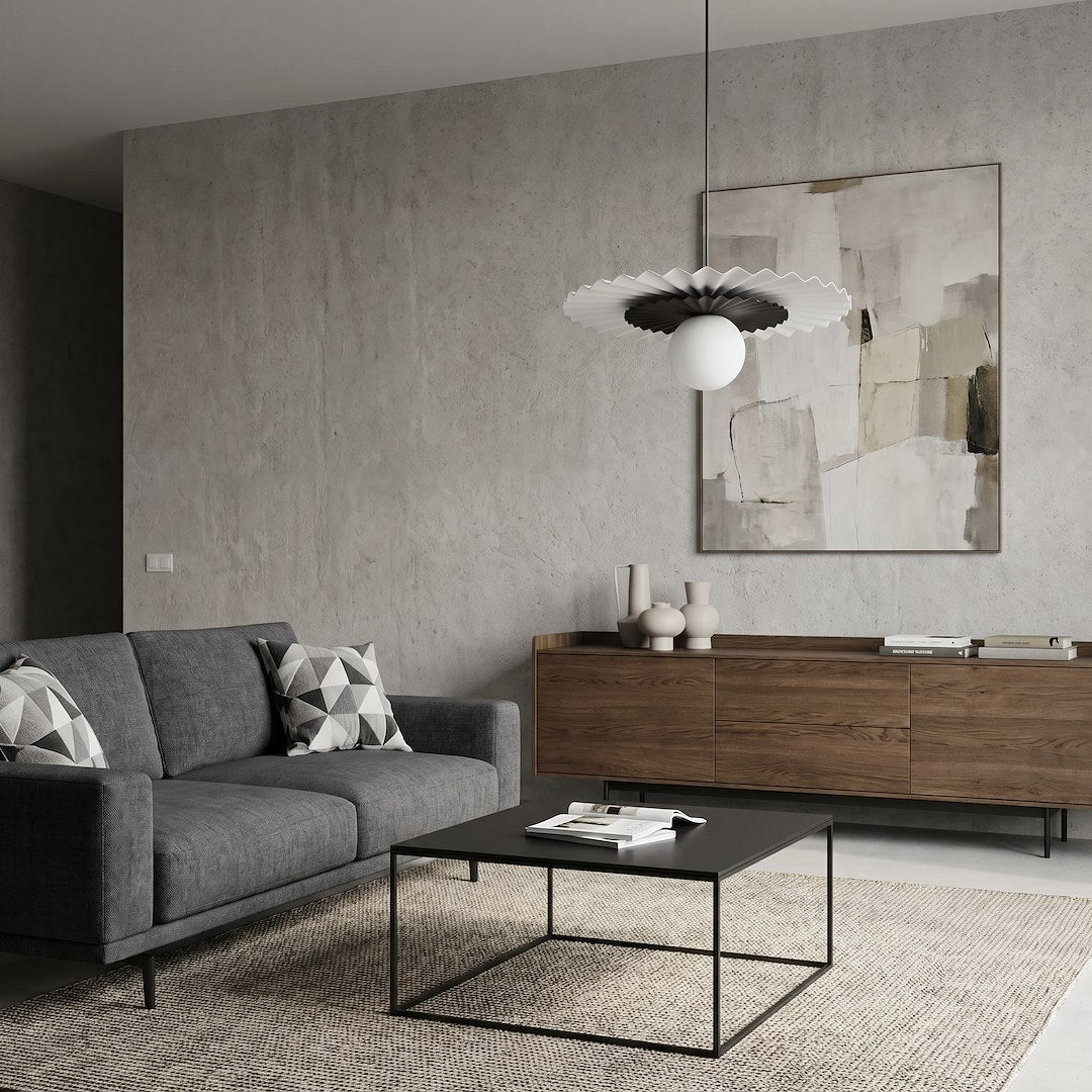Emibig UMBRA 1 Pendelleuchte – Bild 27