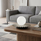 Emibig UMBRA LN1 Tischleuchte – Bild 14