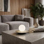 Emibig UMBRA LN1 Tischleuchte – Bild 15