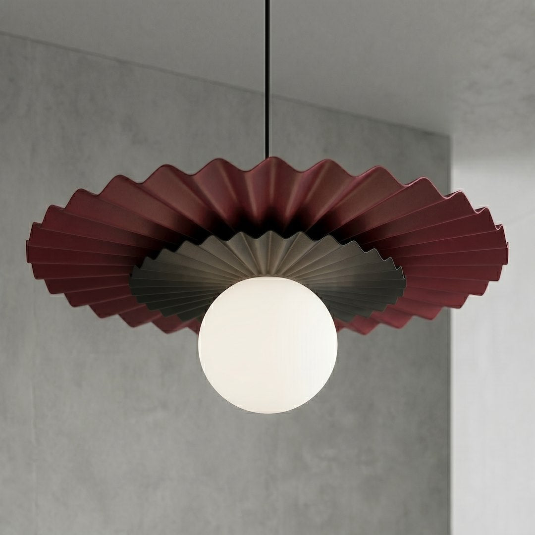 Emibig UMBRA 1 Pendelleuchte – Bild 7