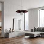 Emibig UMBRA 1 Pendelleuchte – Bild 35