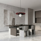 Emibig UMBRA 1 Pendelleuchte – Bild 36