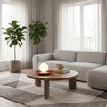 Emibig UMBRA LN 1 Tischleuchte – Bild 1