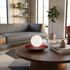 Emibig UMBRA LN 1 Tischleuchte – Bild 2