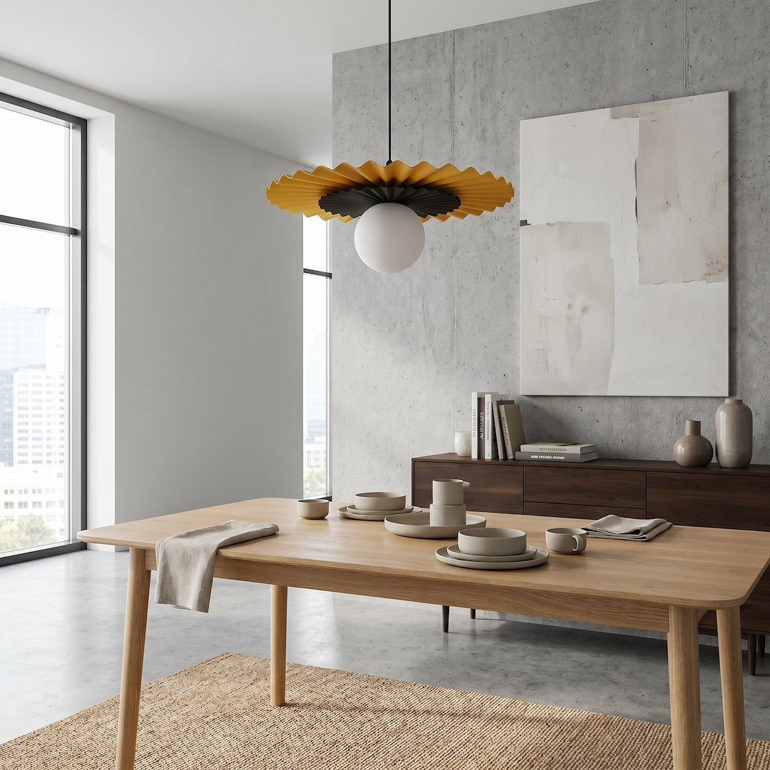 Emibig UMBRA 1 Pendelleuchte – Bild 39